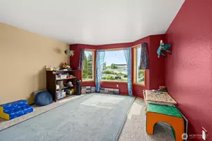 169 Jackson View Dr, Chehalis, WA 98532 - Photo 5