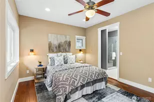 10421 324th Pl SE, Issaquah, WA 98027 - Photo 17