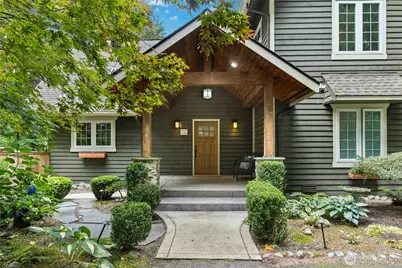 10421 324th Place SE, Issaquah, WA 98027 - Photo 1