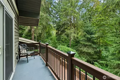 10421 324th Place SE, Issaquah, WA 98027 - Photo 25