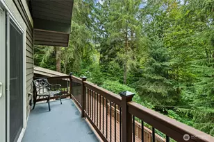10421 324th Pl SE, Issaquah, WA 98027 - Photo 25
