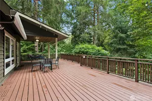 10421 324th Pl SE, Issaquah, WA 98027 - Photo 33