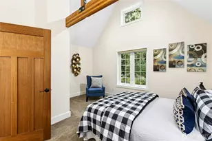 10421 324th Pl SE, Issaquah, WA 98027 - Photo 29