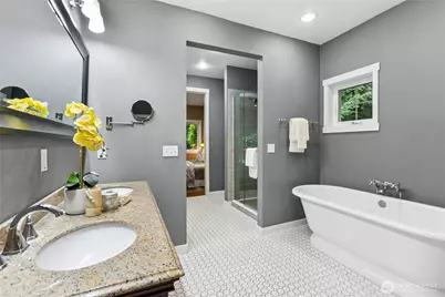 10421 324th Place SE, Issaquah, WA 98027 - Photo 21