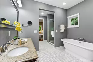10421 324th Pl SE, Issaquah, WA 98027 - Photo 21