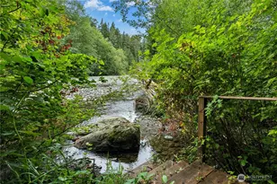 10421 324th Pl SE, Issaquah, WA 98027 - Photo 3