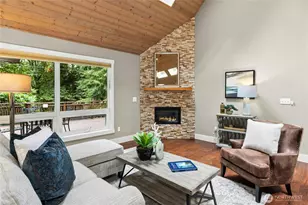 10421 324th Pl SE, Issaquah, WA 98027 - Photo 7