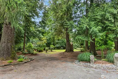 10421 324th Place SE, Issaquah, WA 98027 - Photo 37