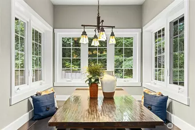 10421 324th Place SE, Issaquah, WA 98027 - Photo 15