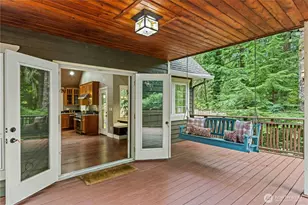 10421 324th Pl SE, Issaquah, WA 98027 - Photo 31