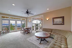 188 Glacier Peak Dr, Camano Island, WA 98282 - Photo 21