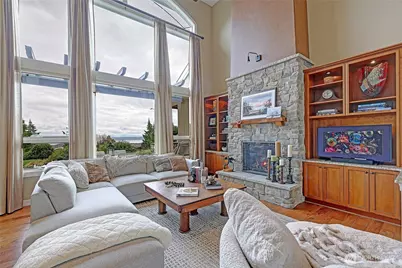 188 Glacier Peak Drive, Camano Island, WA 98282 - Photo 3