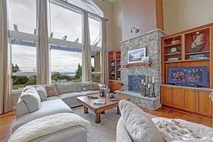 188 Glacier Peak Dr, Camano Island, WA 98282 - Photo 3