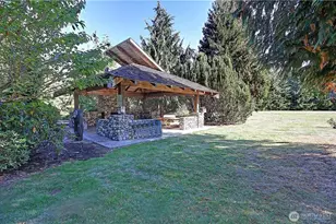 188 Glacier Peak Dr, Camano Island, WA 98282 - Photo 39