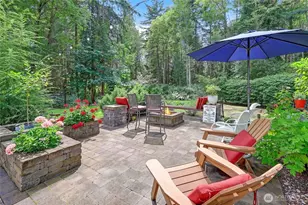 188 Glacier Peak Dr, Camano Island, WA 98282 - Photo 35