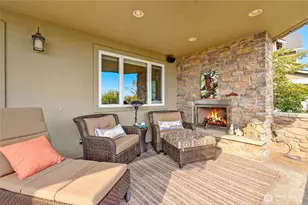 188 Glacier Peak Dr, Camano Island, WA 98282 - Photo 13