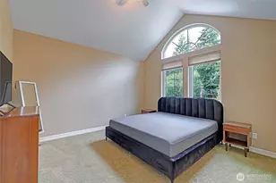 188 Glacier Peak Dr, Camano Island, WA 98282 - Photo 25
