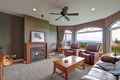 188 Glacier Peak Drive, Camano Island, WA 98282 - Photo 23