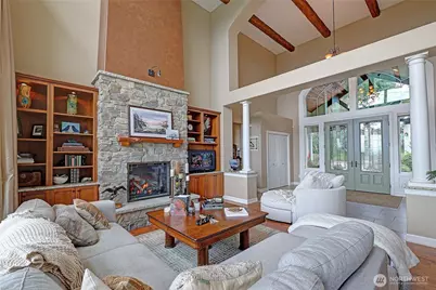 188 Glacier Peak Drive, Camano Island, WA 98282 - Photo 7