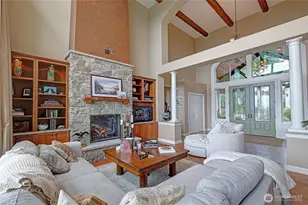188 Glacier Peak Dr, Camano Island, WA 98282 - Photo 7