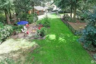 188 Glacier Peak Dr, Camano Island, WA 98282 - Photo 33