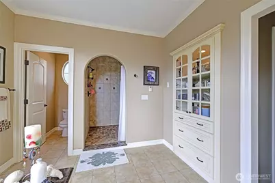 188 Glacier Peak Drive, Camano Island, WA 98282 - Photo 19