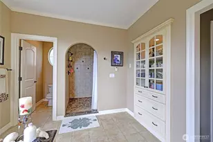 188 Glacier Peak Dr, Camano Island, WA 98282 - Photo 19