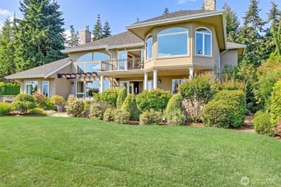 188 Glacier Peak Drive, Camano Island, WA 98282 - Photo 37