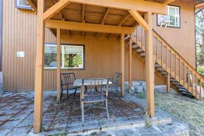 1743 Lafayette Street S, Parkland, WA 98444 - Photo 29