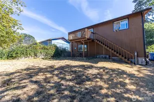 1743 Lafayette St S, Parkland, WA 98444 - Photo 27
