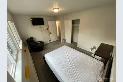1743 Lafayette Street S, Parkland, WA 98444 - Photo 19