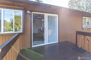 1743 Lafayette St S, Parkland, WA 98444 - Photo 31