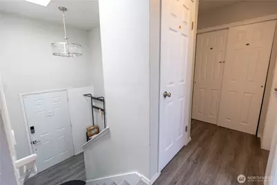 1743 Lafayette Street S, Parkland, WA 98444 - Photo 7