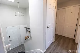 1743 Lafayette St S, Parkland, WA 98444 - Photo 7