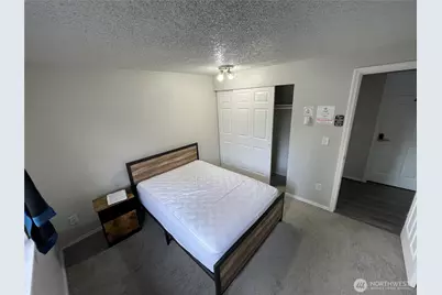 1743 Lafayette Street S, Parkland, WA 98444 - Photo 23