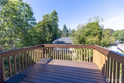 1743 Lafayette Street S, Parkland, WA 98444 - Photo 25