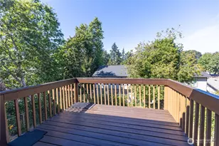 1743 Lafayette St S, Parkland, WA 98444 - Photo 25