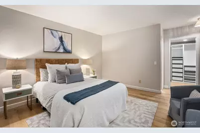 1520 Sycamore Drive SE, Issaquah, WA 98027 - Photo 13