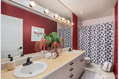 1520 Sycamore Drive SE, Issaquah, WA 98027 - Photo 17