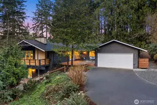 1520 Sycamore Dr SE, Issaquah, WA 98027 - Photo 1