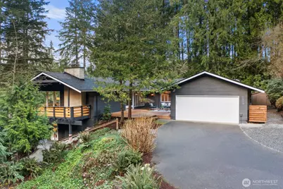 1520 Sycamore Drive SE, Issaquah, WA 98027 - Photo 25