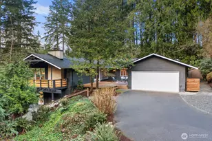 1520 Sycamore Dr SE, Issaquah, WA 98027 - Photo 25