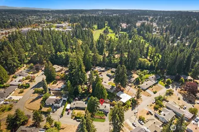 7212 197th Street SW, Lynnwood, WA 98036 - Photo 39