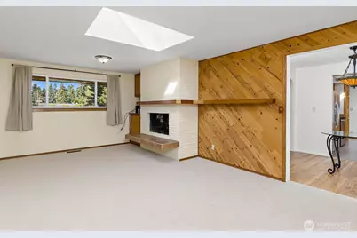 7212 197th Street SW, Lynnwood, WA 98036 - Photo 9