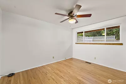 7212 197th Street SW, Lynnwood, WA 98036 - Photo 21