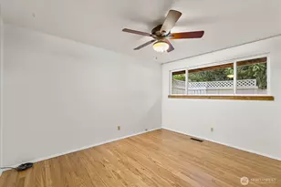 7212 197th St SW, Lynnwood, WA 98036 - Photo 21