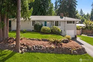 7212 197th St SW, Lynnwood, WA 98036 - Photo 1