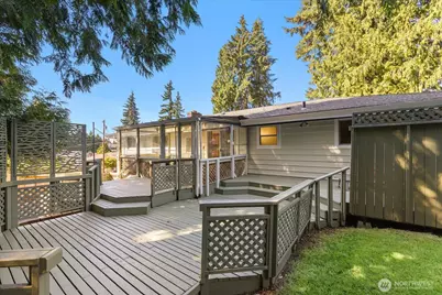 7212 197th Street SW, Lynnwood, WA 98036 - Photo 33