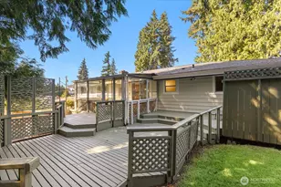 7212 197th St SW, Lynnwood, WA 98036 - Photo 33