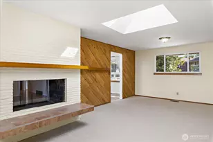 7212 197th St SW, Lynnwood, WA 98036 - Photo 11